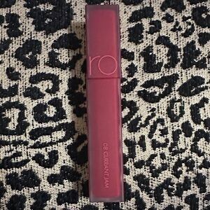 Rom&nd Blur Fudge Tint Brand New No Box